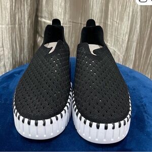 Jacobson size 36 flat forms with a bit higher wedge.